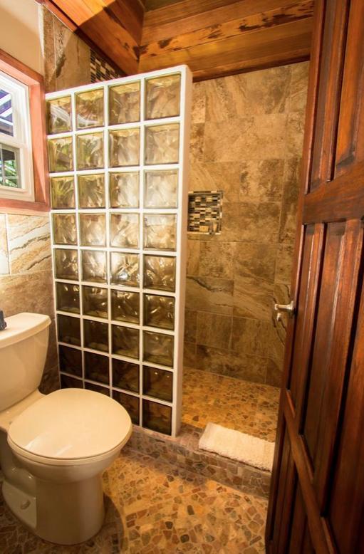 Marbucks Bed & Breakfast San Pedro  Luaran gambar